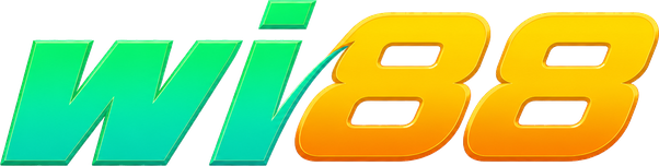 Logo thương hiệu wi88
